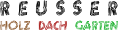 reusser-logo-holzdachgarten2